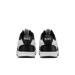 TENIS-NIKE-HOMBRE-HM9862-001-COURT-VIS