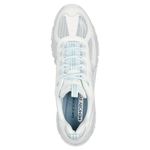TENIS-SKECHERS-MUJER-180210OWGN-D-LITES-H