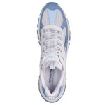 TENIS-SKECHERS-MUJER-180210BLMT-D-LITES-H