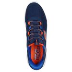 TENIS-SKECHERS-JUNIOR-NIÑO-403822L-NVBL-BOUNDER
