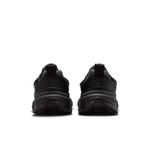 TENIS-NIKE-HOMBRE-HJ4497-001-V2K-RUN
