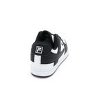 TENIS-FILA-HOMBRE-BLAINE-NEG-BLA
