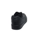 TENIS-FILA-JUNIOR-NINO-CLASSIO-LOW-JR-NEG