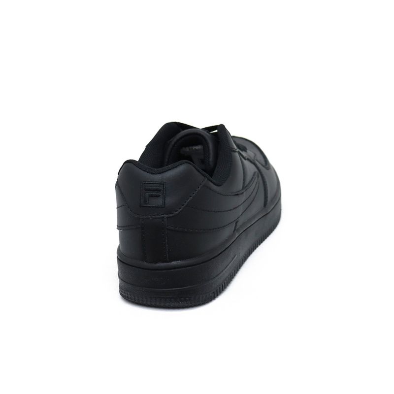 TENIS-FILA-JUNIOR-NINO-CLASSIO-LOW-JR-NEG