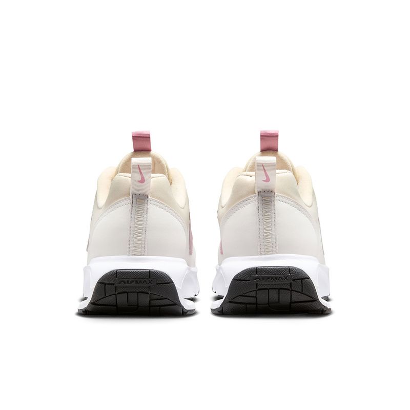 TENIS-NIKE-MUJER-DX3705-004-AM-INTRLK