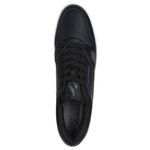 TENIS-SKECHERS-HOMBRE-183250BLK-KOOPA