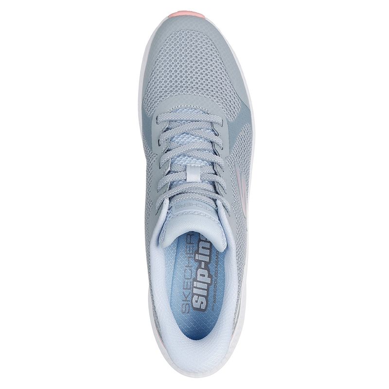 TENIS-SKECHERS-MUJER-128619GYLB-GO-RUN-CO