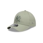 GORRA-NEW-ERA-60595160--OSFM-
