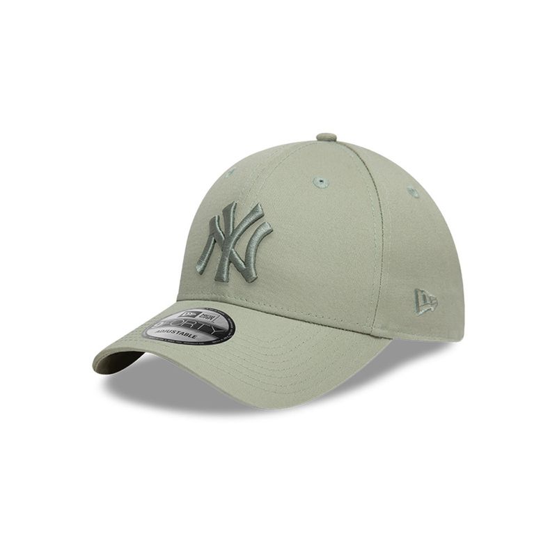 GORRA-NEW-ERA-60595160--OSFM-