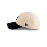 GORRA-NEW-ERA-60595247--OSFM-