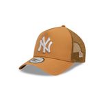 GORRA-NEW-ERA-60595191--OSFM-