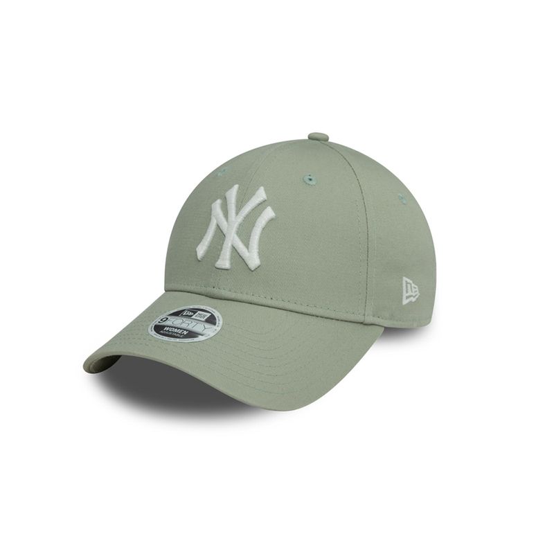 GORRA-NEW-ERA-60595489--OSFM-