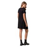 VESTIDO-RIFLE-MUJER-270G000-NEGRO