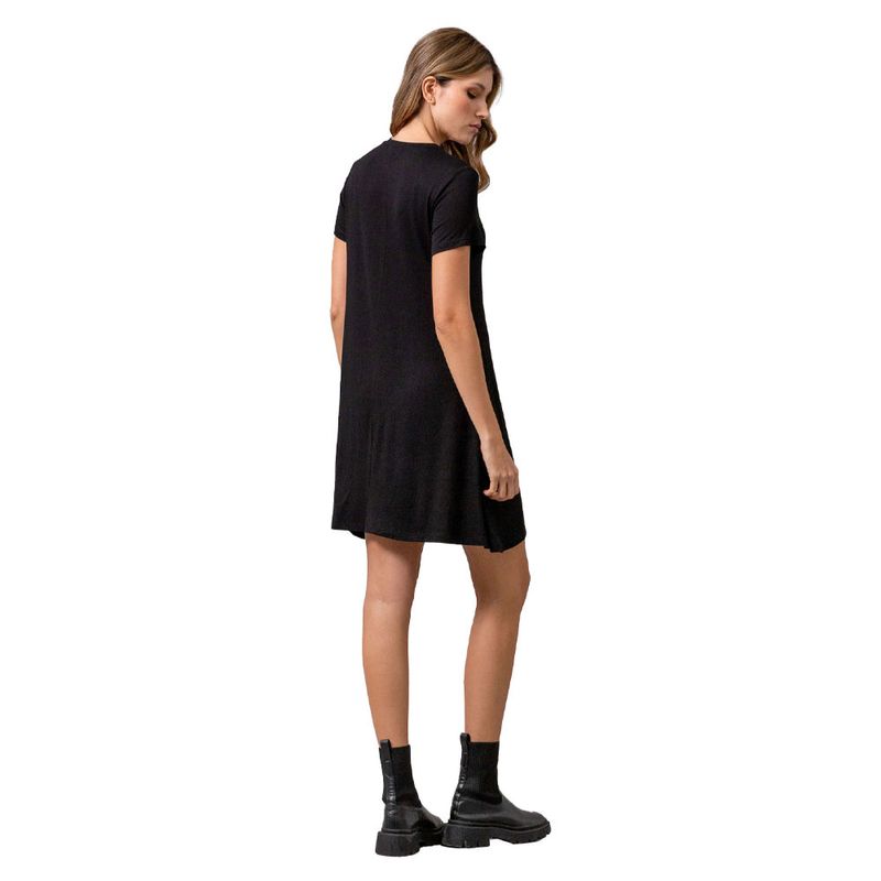VESTIDO-RIFLE-MUJER-270G000-NEGRO