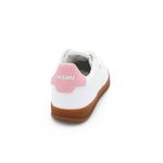 TENIS-TREME-MUJER-10-25110-NOMAD