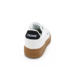 TENIS-TREME-MUJER-10-24830-SKYLINE