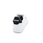 TENIS-TREME-HOMBRE-10-25010-NOMAD