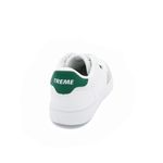 TENIS-TREME-MUJER-10-25320-URBAN-PULSE