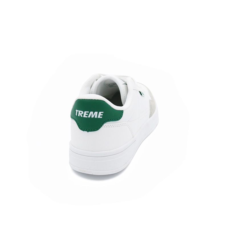 TENIS-TREME-MUJER-10-25320-URBAN-PULSE
