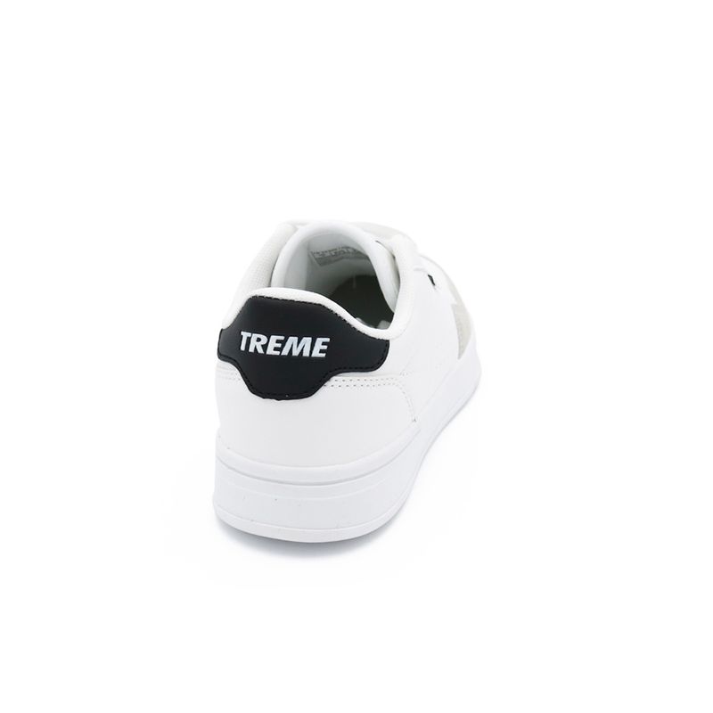 TENIS-TREME-MUJER-10-25300-URBAN-PULSE