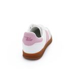 TENIS-TREME-MUJER-10-25400-WS-SALLER