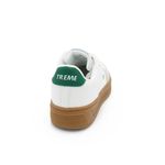 TENIS-TREME-MUJER-10-24800-SKYLINE