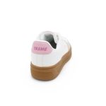 TENIS-TREME-MUJER-10-24810-SKYLINE