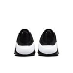 TENIS-NIKE-MUJER-FZ1689-003-BELLA
