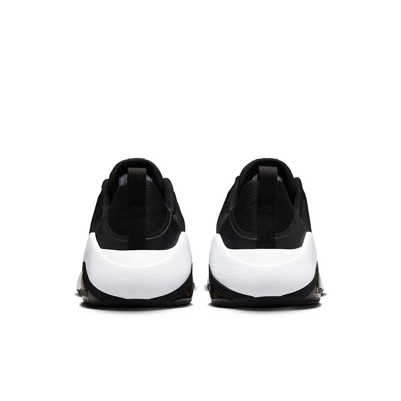 TENIS-NIKE-MUJER-FZ1689-003-BELLA