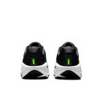 TENIS-NIKE-HOMBRE-FD6454-007-DOWNSHIFT