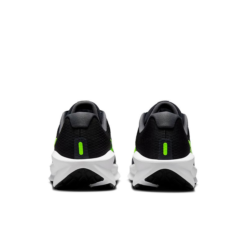 TENIS-NIKE-HOMBRE-FD6454-007-DOWNSHIFT