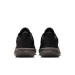TENIS-NIKE-HOMBRE-FN4322-006-PRECISION