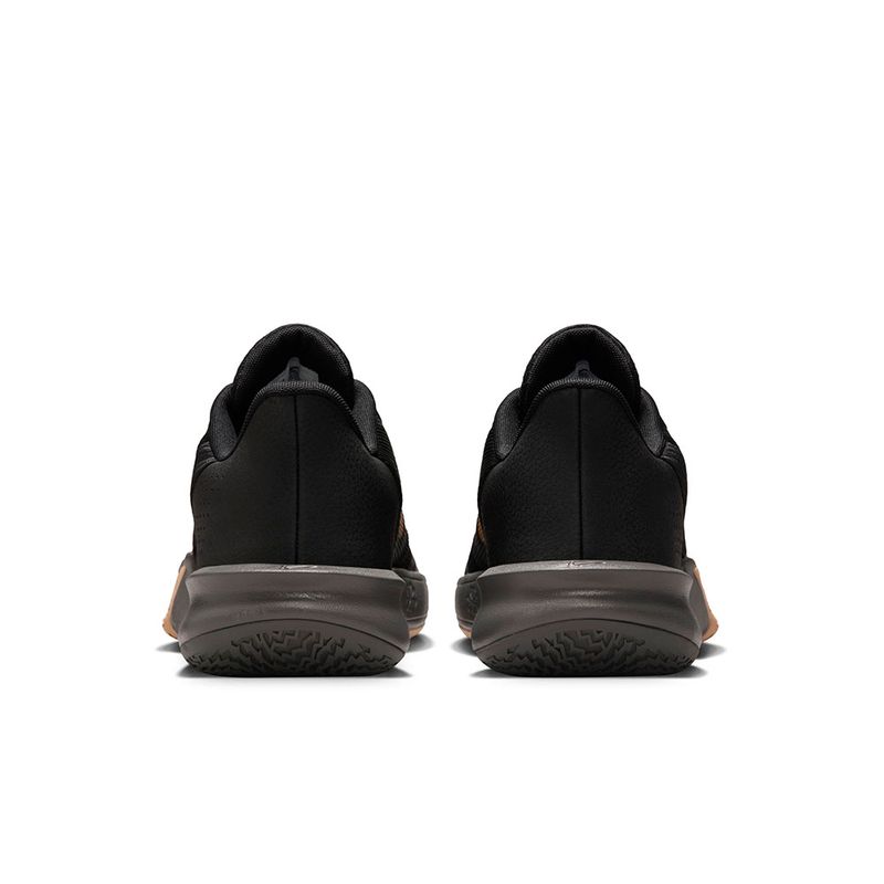 TENIS-NIKE-HOMBRE-FN4322-006-PRECISION