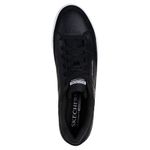 TENIS-SKECHERS-MUJER-185043BLK-CAMDENN