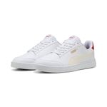 TENIS-PUMA-HOMBRE-309668-37-SHUFFLE