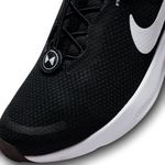 TENIS-NIKE-HOMBRE-FQ4112-001-REVOLUTIO