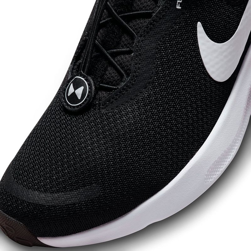 TENIS-NIKE-HOMBRE-FQ4112-001-REVOLUTIO