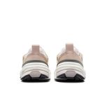 TENIS-NIKE-MUJER-FD0736-201-V2K-RUN
