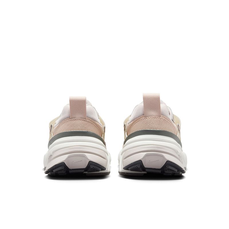 TENIS-NIKE-MUJER-FD0736-201-V2K-RUN