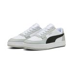 TENIS-PUMA-HOMBRE-392290-59-CAVEN