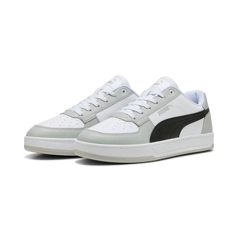 TENIS-PUMA-HOMBRE-392290-59-CAVEN