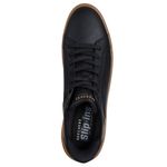 TENIS-SKECHERS-HOMBRE-183177BKNT-COURT-BRE