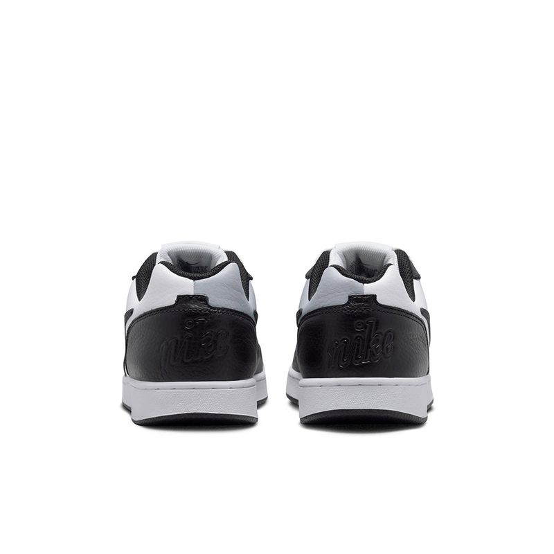 TENIS-NIKE-HOMBRE-AQ1774-102-EBERNON