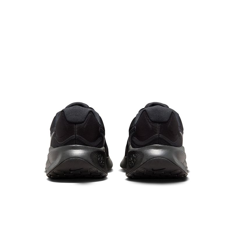 TENIS-NIKE-HOMBRE-FB2207-005-REVOLUTIO