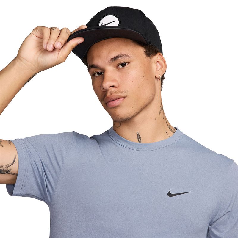 GORRA-NIKE-HF7482-010