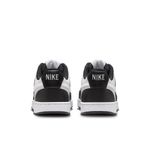 TENIS-NIKE-MUJER-DH3158-003-COURT-VIS