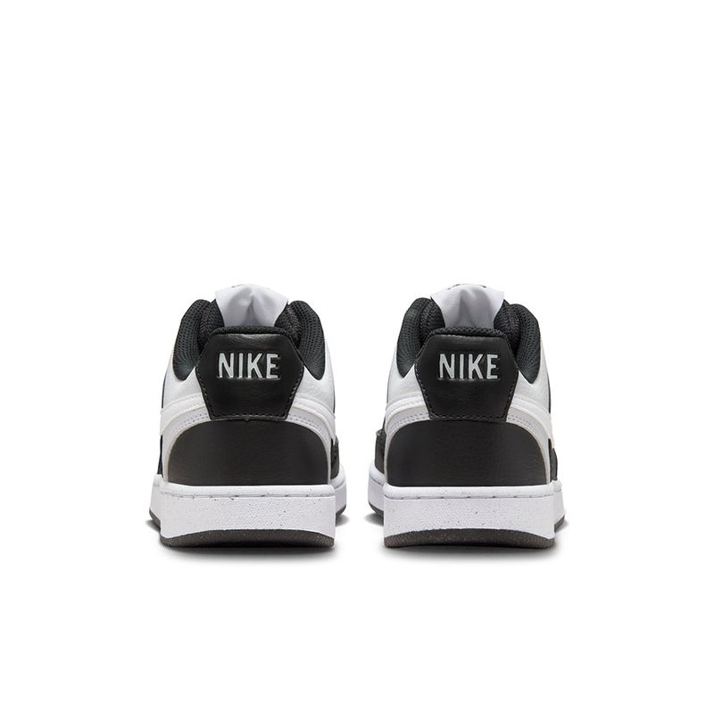 TENIS-NIKE-MUJER-DH3158-003-COURT-VIS