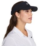 GORRA-NIKE-HJ3689-010