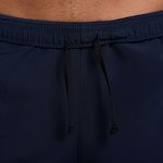 PANTALONETA-NIKE-HOMBRE-CZ9066-452