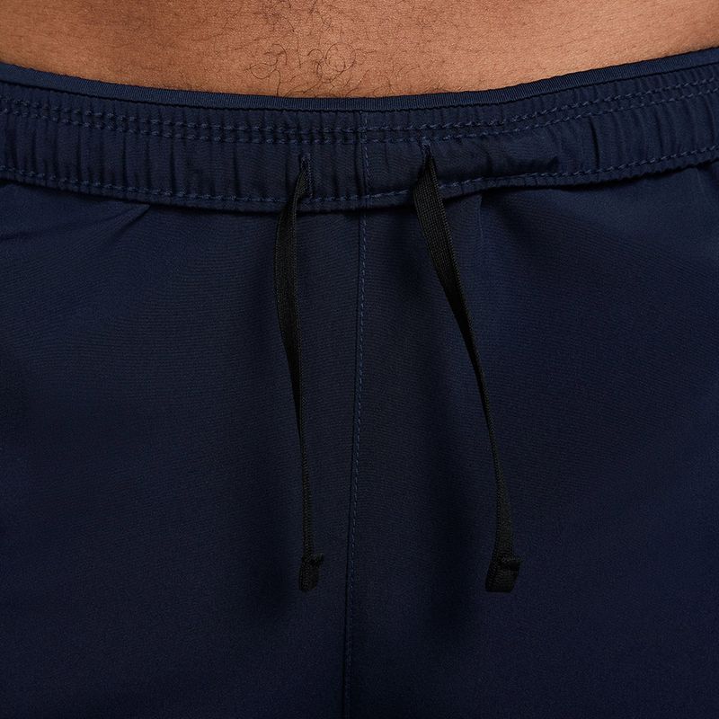 PANTALONETA-NIKE-HOMBRE-CZ9066-452